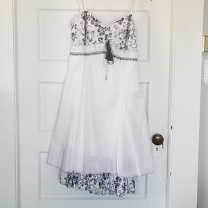Sundress
